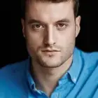 Frank Marrs profile Frank Marrs profile
