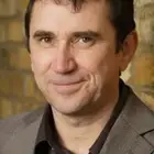 Phil Daniels profile Phil Daniels profile