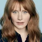 Bryce Dallas Howard profile