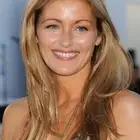 Louise Lombard profile Louise Lombard profile