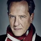 Richard E. Grant profile Richard E. Grant profile