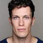 Wil Coban profile