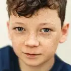 Alfie Lawless profile