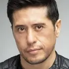 Eddie Martinez profile Eddie Martinez profile
