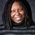 Whoopi Goldberg profile