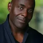 Paterson Joseph profile Paterson Joseph profile