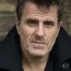 Con O'Neill profile