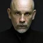 John Malkovich profile