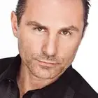Peter Arpesella profile