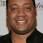 Cedric Yarbrough profile Cedric Yarbrough profile