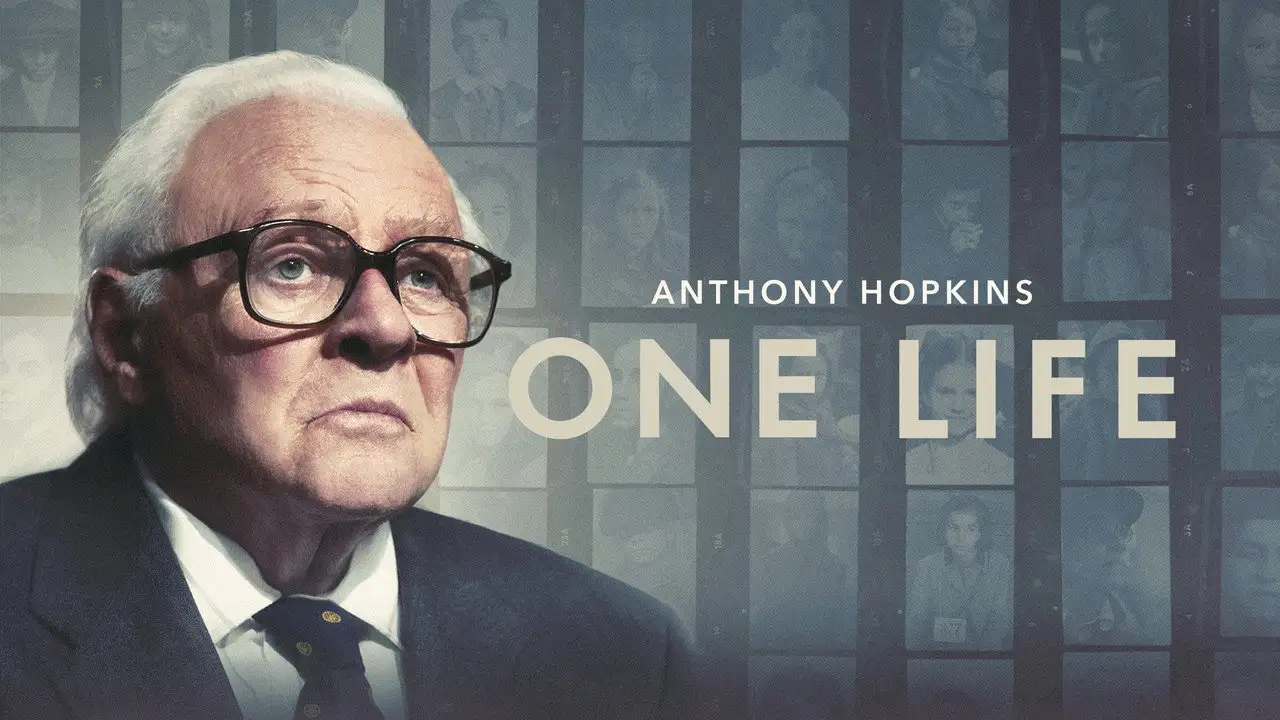 One Life wallpaper