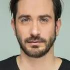 Octavio Hinojosa Martínez profile Octavio Hinojosa Martínez profile