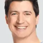 Ken Marino profile