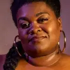 Da'Vine Joy Randolph profile