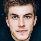 Felix Mayr profile Felix Mayr profile