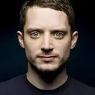 Elijah Wood profile