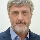 Vincent Regan profile Vincent Regan profile