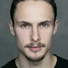 Arnas Fedaravičius profile Arnas Fedaravičius profile