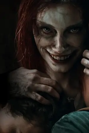 Evil Dead Rise
