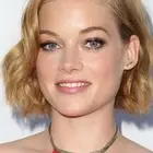 Jane Levy profile Jane Levy profile