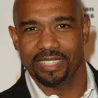 Michael Beach profile Michael Beach profile