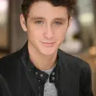 Austin Autry profile Austin Autry profile