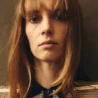 Maya Hawke profile Maya Hawke profile
