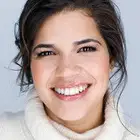 America Ferrera profile America Ferrera profile