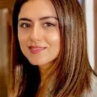 Ridhi Dogra profile Ridhi Dogra profile