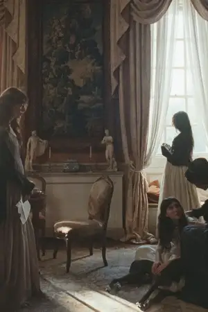 Sense and Sensibility