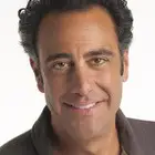 Brad Garrett profile Brad Garrett profile