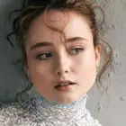 Ruby Stokes profile