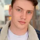 Richard Crouchley profile