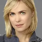 Radha Mitchell profile Radha Mitchell profile