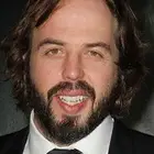 Angus Sampson profile