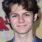 Ty Simpkins profile