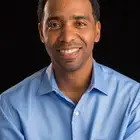 Kevin Carroll profile