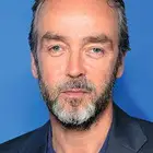 John Hannah profile John Hannah profile