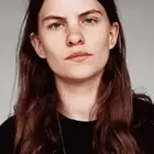 Eliot Sumner profile Eliot Sumner profile