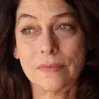 Souraya Baghdadi profile