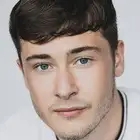 Samuel Bottomley profile Samuel Bottomley profile