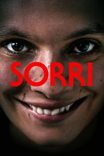 Smile poster Smile poster