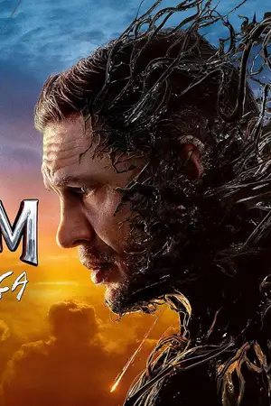 Venom: The Last Dance