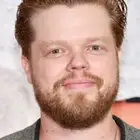 Elden Henson profile Elden Henson profile
