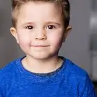 Dash McCloud profile