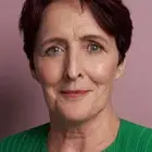 Fiona Shaw profile Fiona Shaw profile