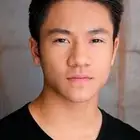 Brandon Soo Hoo profile