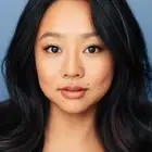 Stephanie Hsu profile Stephanie Hsu profile