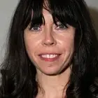 Eileen Walsh profile