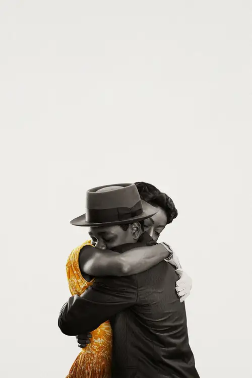 Till poster